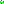 Destellos dst-1923305