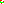 Destellos dst-1923306