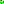 Destellos dst-1923307