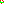 Destellos dst-1923310