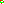 Destellos dst-1923324