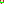 Destellos dst-1923328