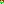 Destellos dst-1923336