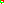 Destellos dst-1923341