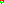 Destellos dst-1923344