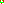 Destellos dst-1923346