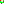 Destellos dst-1923352