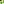 Destellos dst-1923359
