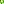 Destellos dst-1923372