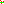 Destellos dst-1923380