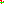 Destellos dst-1923383
