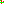 Destellos dst-1923384