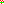 Destellos dst-1923388