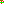 Destellos dst-1923390