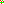 Destellos dst-1923397