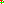 Destellos dst-1923399