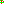 Destellos dst-1923401