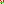 Destellos dst-1923404