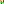 Destellos dst-1923405