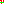 Destellos dst-1923406