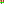 Destellos dst-1923410