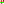 Destellos dst-1923411