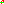 Destellos dst-1923413