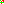 Destellos dst-1923414
