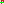 Destellos dst-1923416