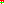 Destellos dst-1923417