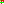 Destellos dst-1923418