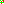 Destellos dst-1923422