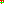 Destellos dst-1923423