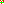Destellos dst-1923424