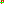 Destellos dst-1923426