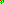 Destellos dst-1923428