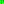 Destellos dst-1923429