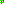 Destellos dst-1923430