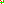 Destellos dst-1923431