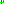 Destellos dst-1923433
