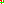 Destellos dst-1923434