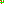 Destellos dst-1923436