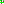 Destellos dst-1923438