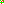 Destellos dst-1923439