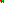 Destellos dst-192344