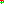 Destellos dst-1923442
