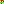 Destellos dst-1923443