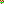 Destellos dst-1923444