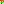 Destellos dst-1923446