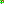 Destellos dst-1923447